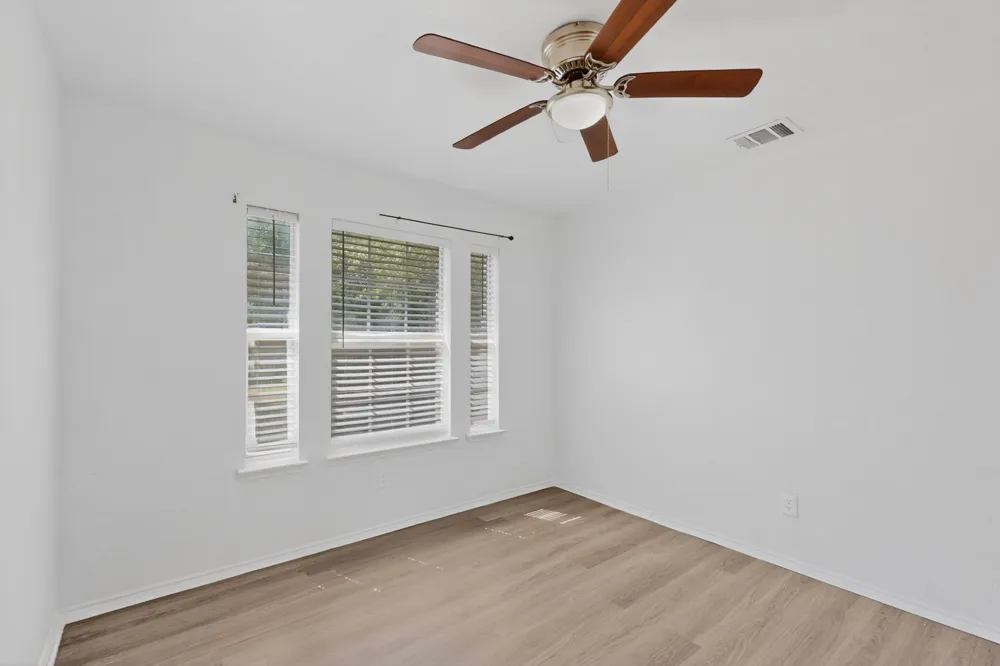 2302 Dana Drive Rowlett, TX 75088