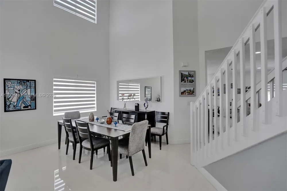 10231 SW 227th Ln Cutler Bay, FL 33190