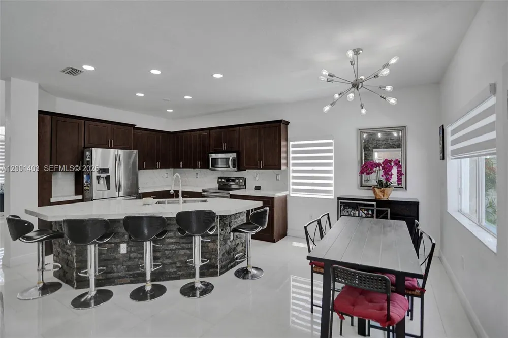 10231 SW 227th Ln Cutler Bay, FL 33190