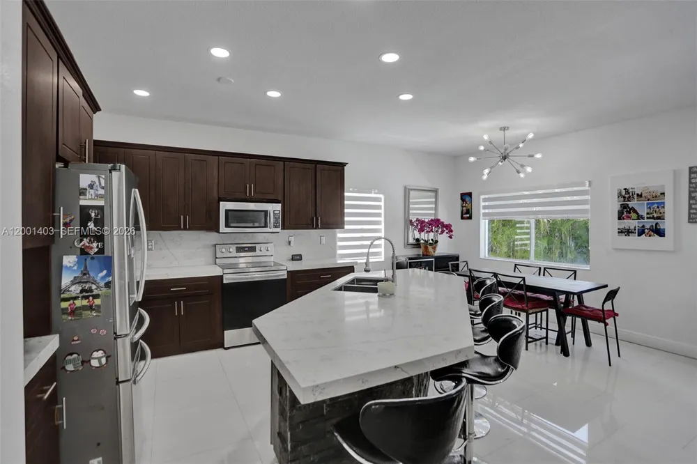 10231 SW 227th Ln Cutler Bay, FL 33190