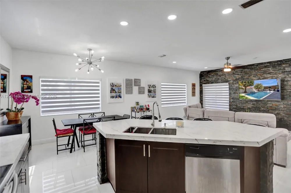 10231 SW 227th Ln Cutler Bay, FL 33190
