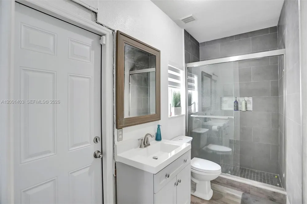 10231 SW 227th Ln Cutler Bay, FL 33190