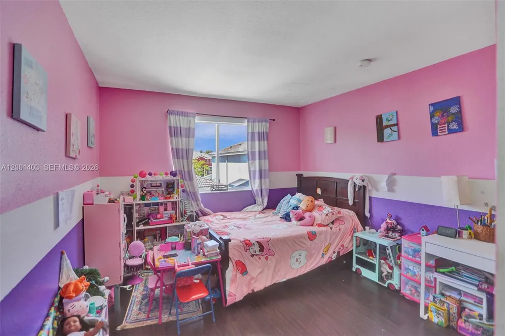 10231 SW 227th Ln Cutler Bay, FL 33190