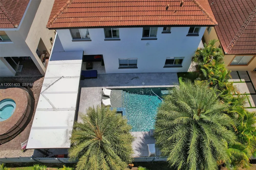 10231 SW 227th Ln Cutler Bay, FL 33190