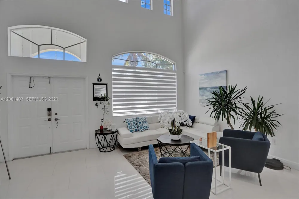 10231 SW 227th Ln Cutler Bay, FL 33190