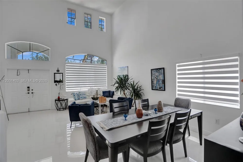 10231 SW 227th Ln Cutler Bay, FL 33190