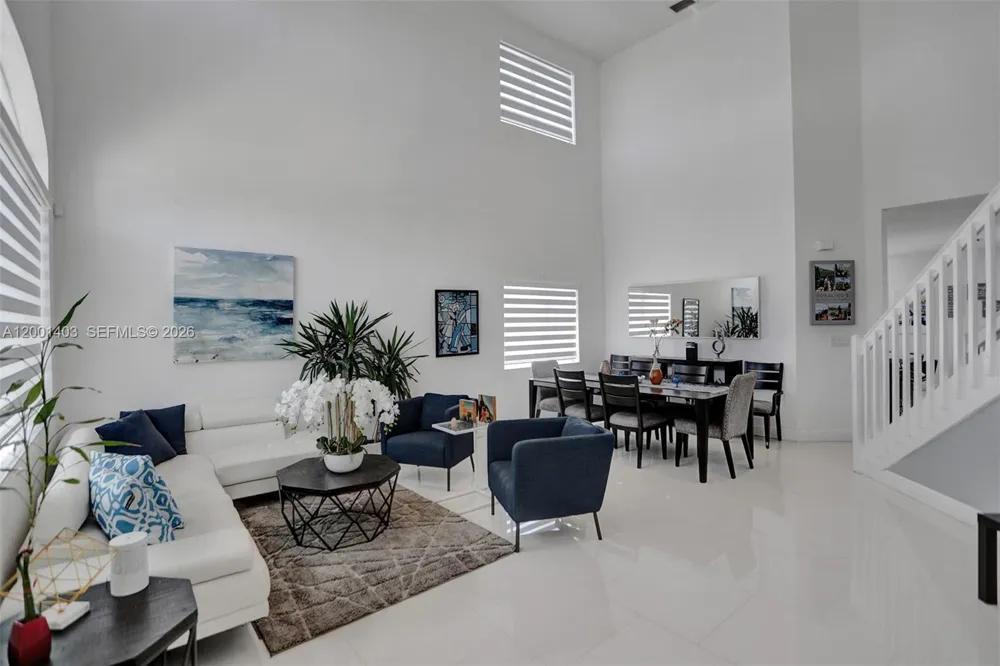 10231 SW 227th Ln Cutler Bay, FL 33190