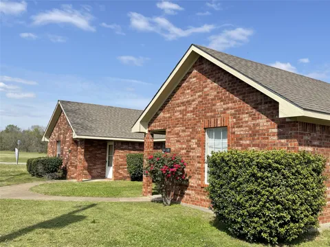 102 Lum Lane #101
