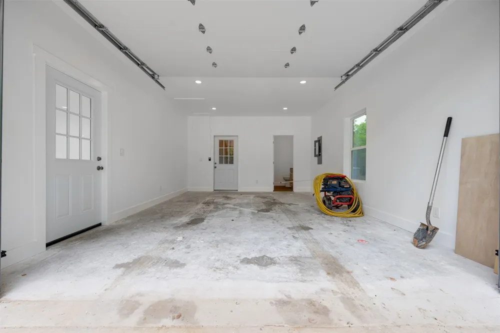 130 Private Road 35407 Sumner, TX 75486
