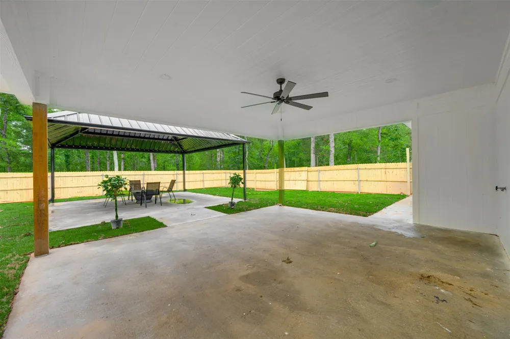 130 Private Road 35407 Sumner, TX 75486