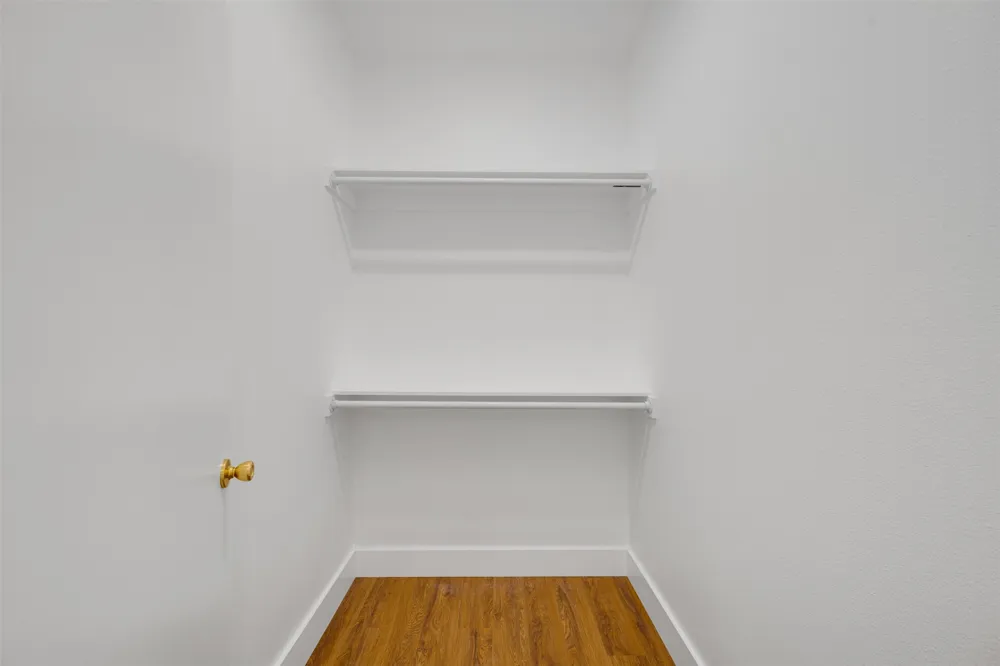 130 Private Road 35407 Sumner, TX 75486