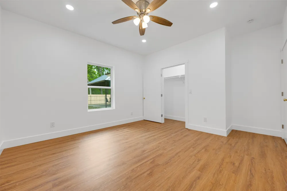 130 Private Road 35407 Sumner, TX 75486