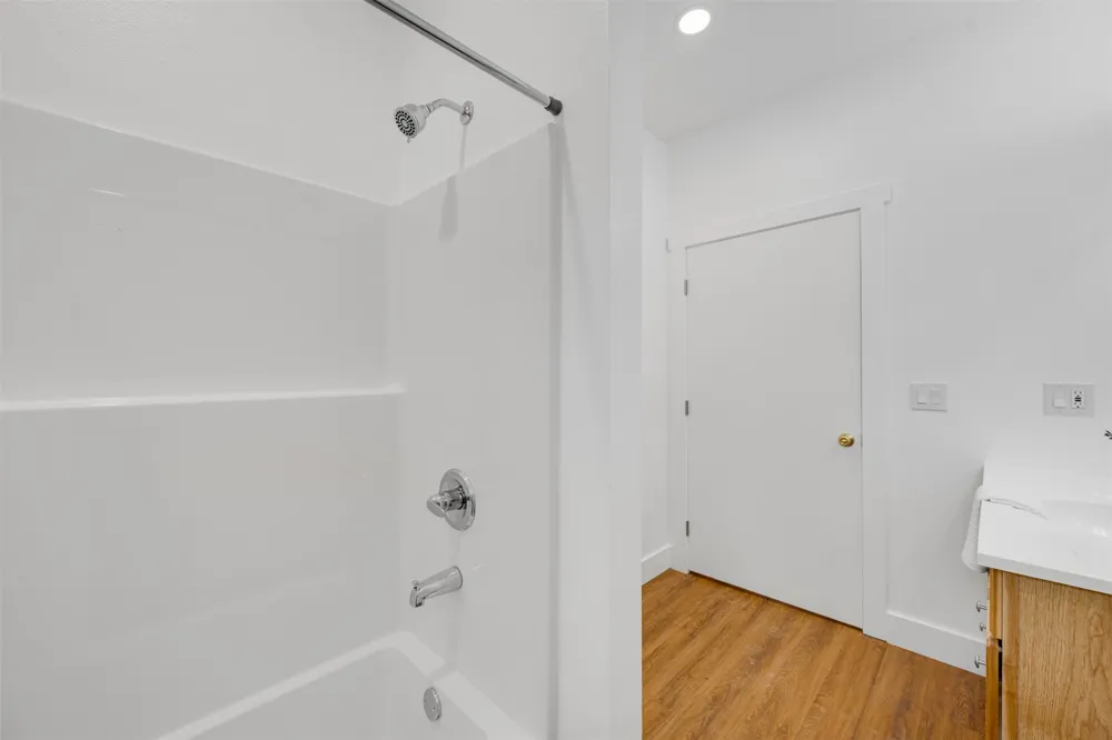 130 Private Road 35407 Sumner, TX 75486