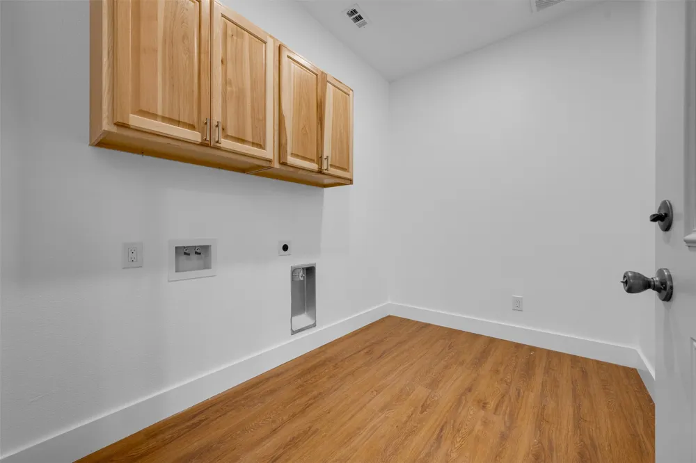 130 Private Road 35407 Sumner, TX 75486