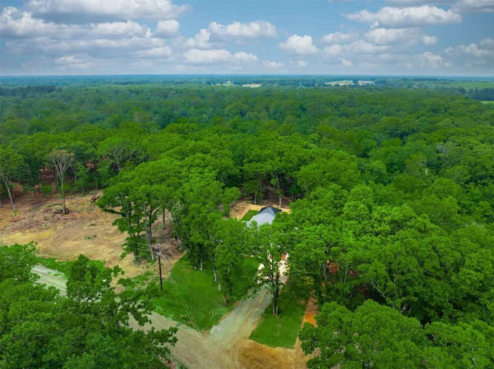 130 Private Road 35407 Sumner, TX 75486