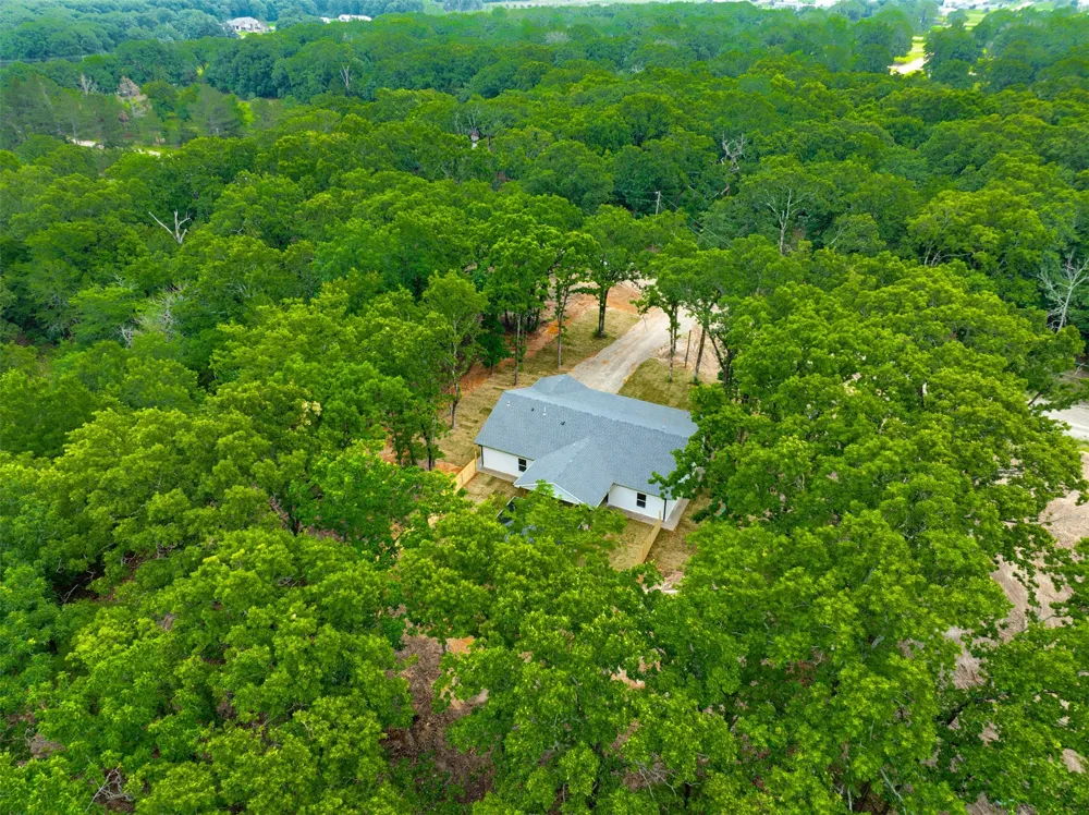 130 Private Road 35407 Sumner, TX 75486