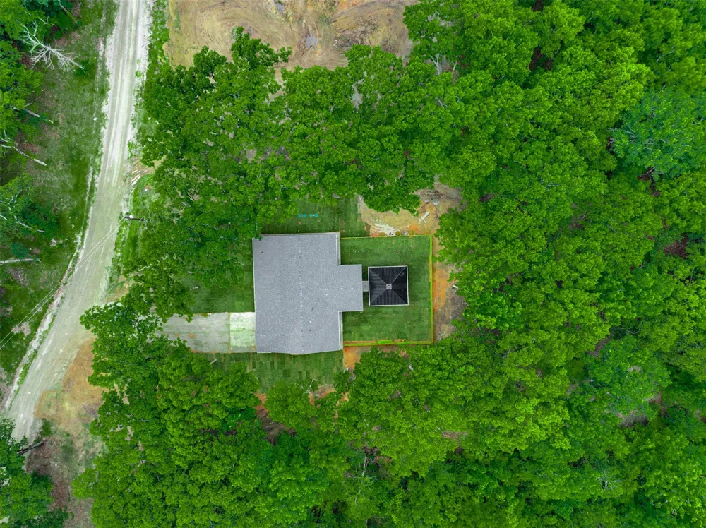 130 Private Road 35407 Sumner, TX 75486