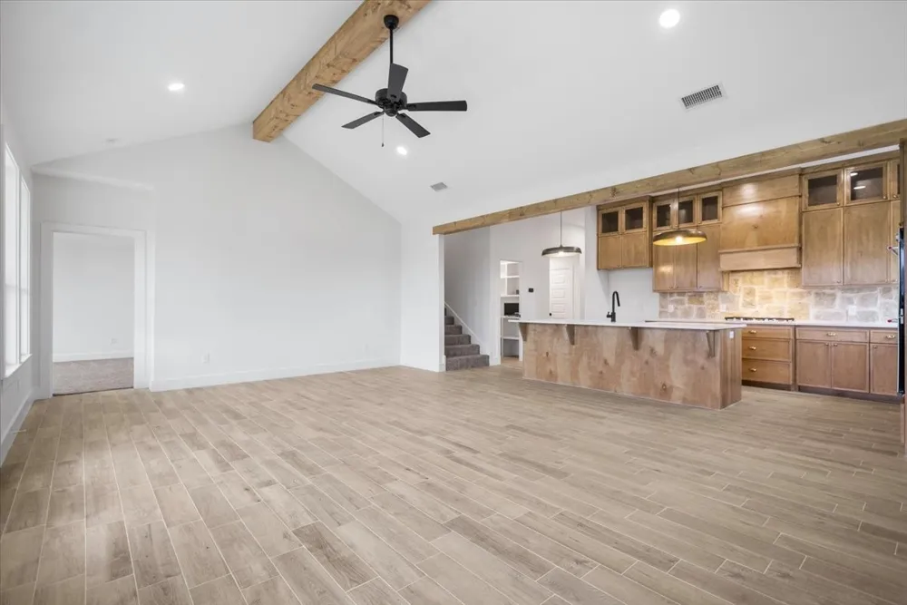16429 Clearview Drive Lindale, TX 75771