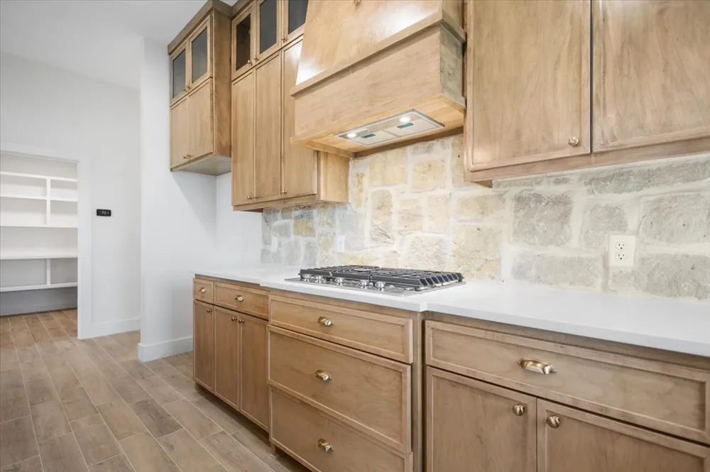 16429 Clearview Drive Lindale, TX 75771