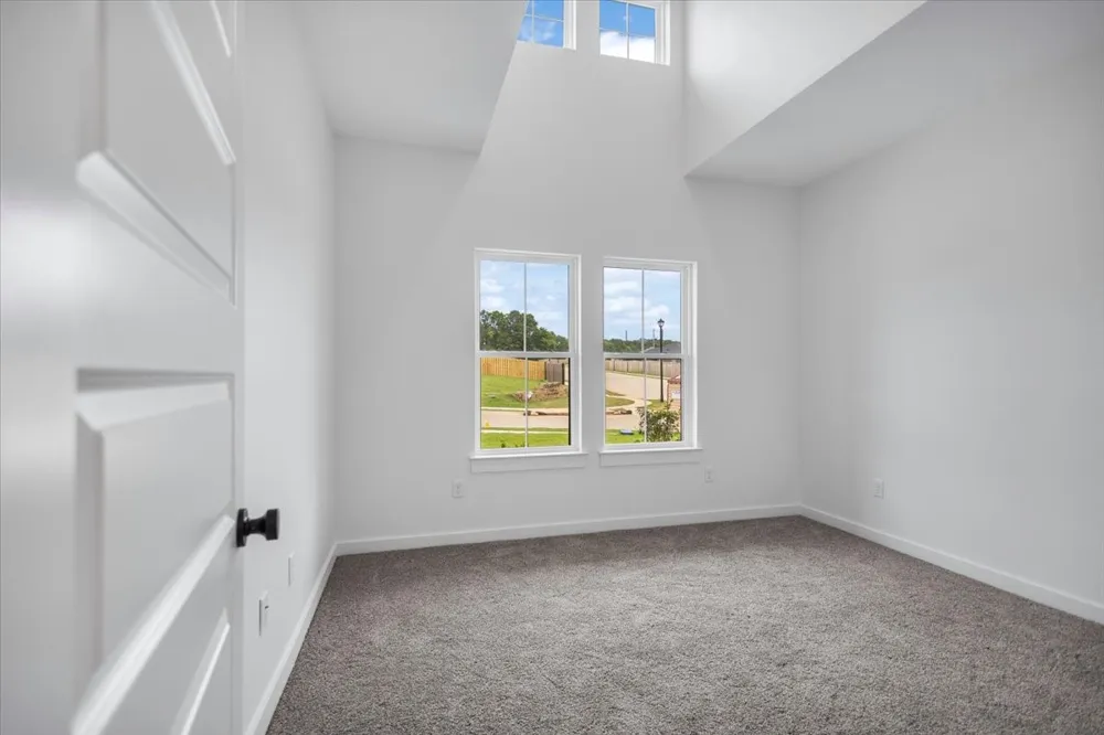 16429 Clearview Drive Lindale, TX 75771