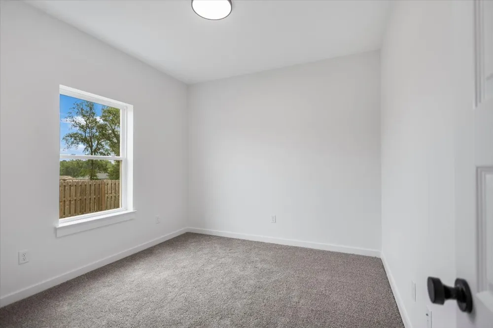 16429 Clearview Drive Lindale, TX 75771