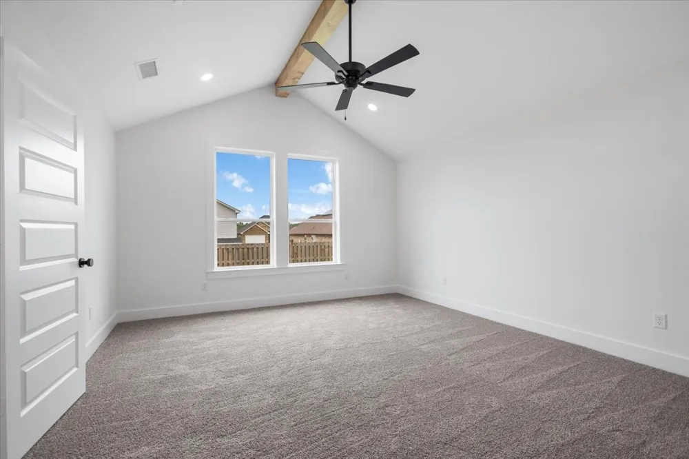 16429 Clearview Drive Lindale, TX 75771