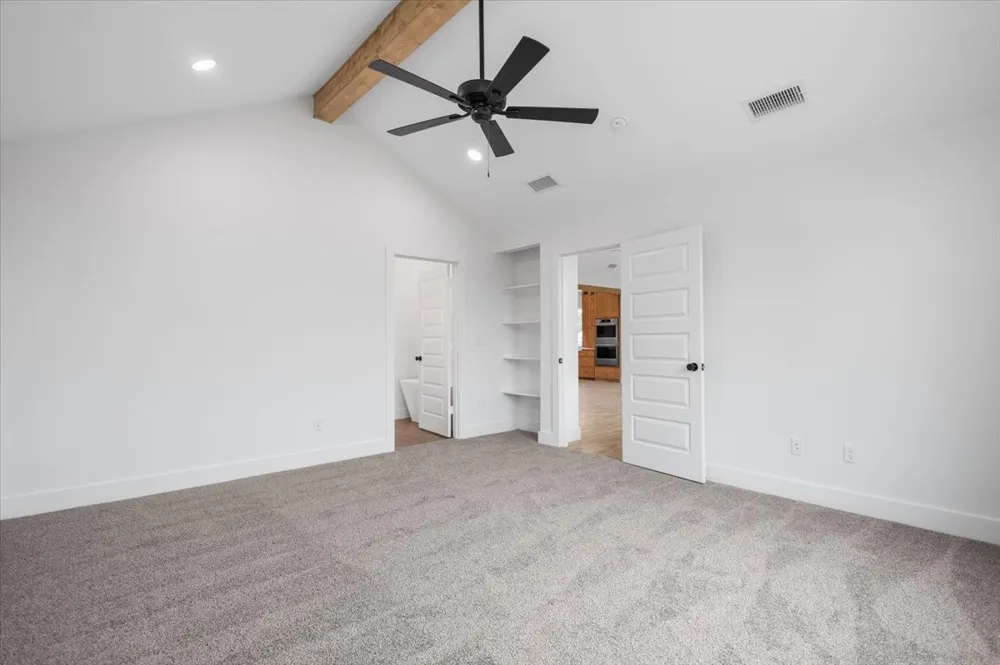 16429 Clearview Drive Lindale, TX 75771