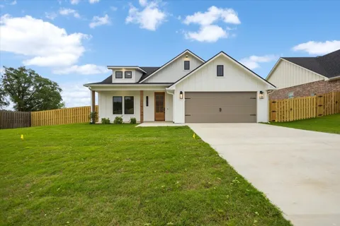 16429 Clearview Drive