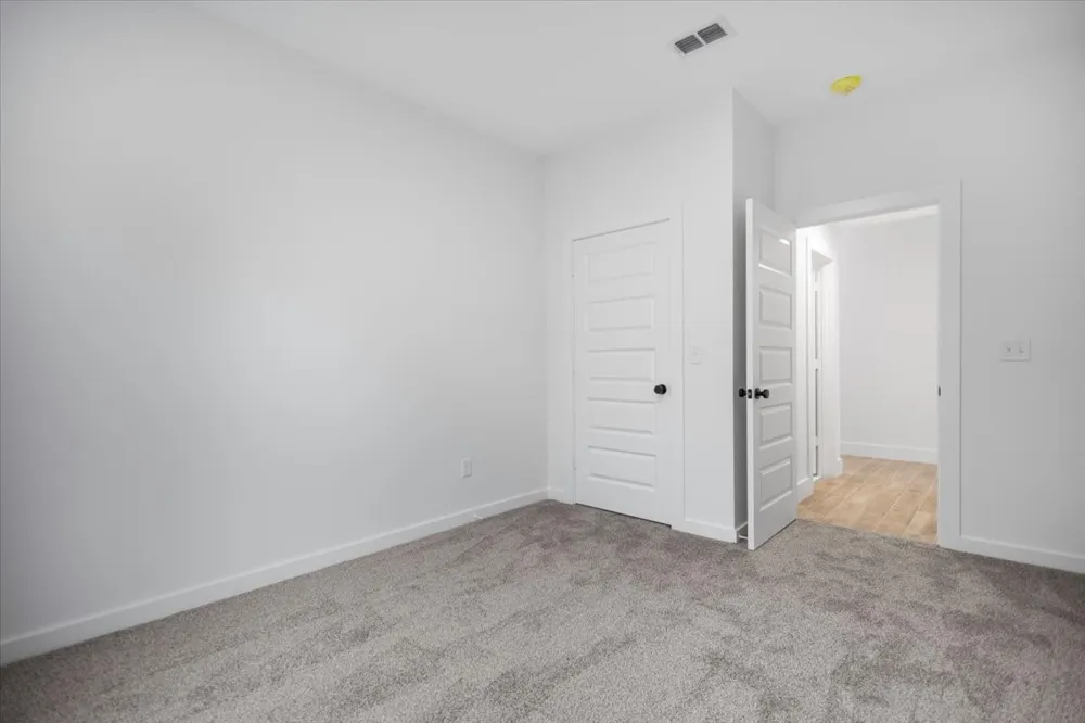16429 Clearview Drive Lindale, TX 75771