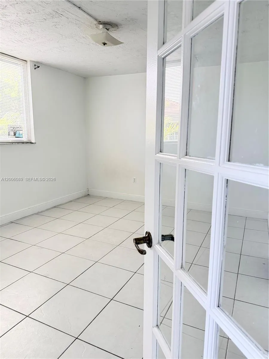10090 NW 80th Ct #1203 Hialeah Gardens, FL 33016