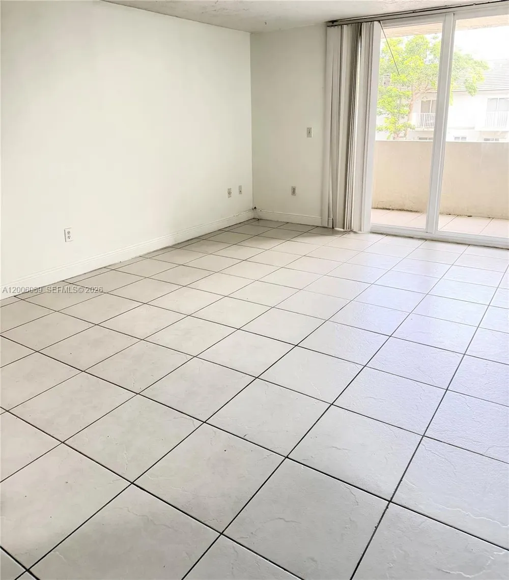 10090 NW 80th Ct #1203 Hialeah Gardens, FL 33016