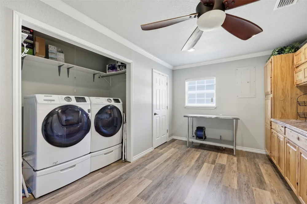 125 County Road 596 Eastland, TX 76448