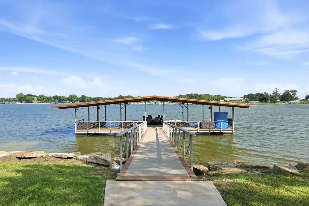 125 County Road 596 Eastland, TX 76448