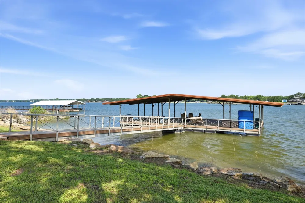 125 County Road 596 Eastland, TX 76448