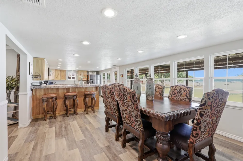 125 County Road 596 Eastland, TX 76448