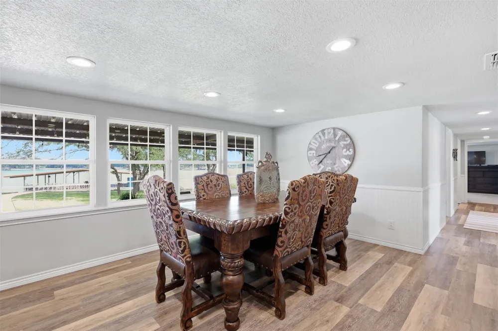 125 County Road 596 Eastland, TX 76448