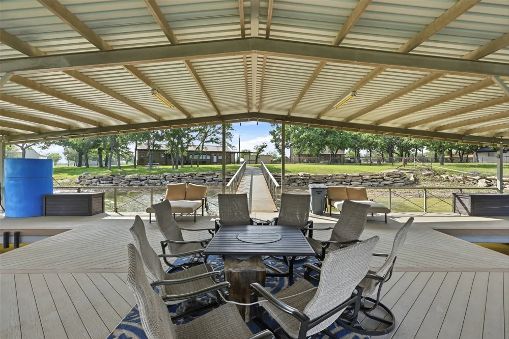 125 County Road 596 Eastland, TX 76448