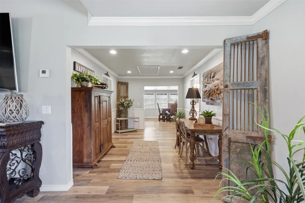 125 County Road 596 Eastland, TX 76448
