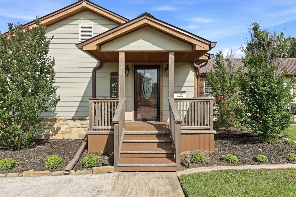 125 County Road 596 Eastland, TX 76448