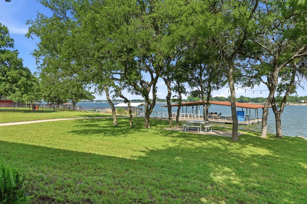 125 County Road 596 Eastland, TX 76448