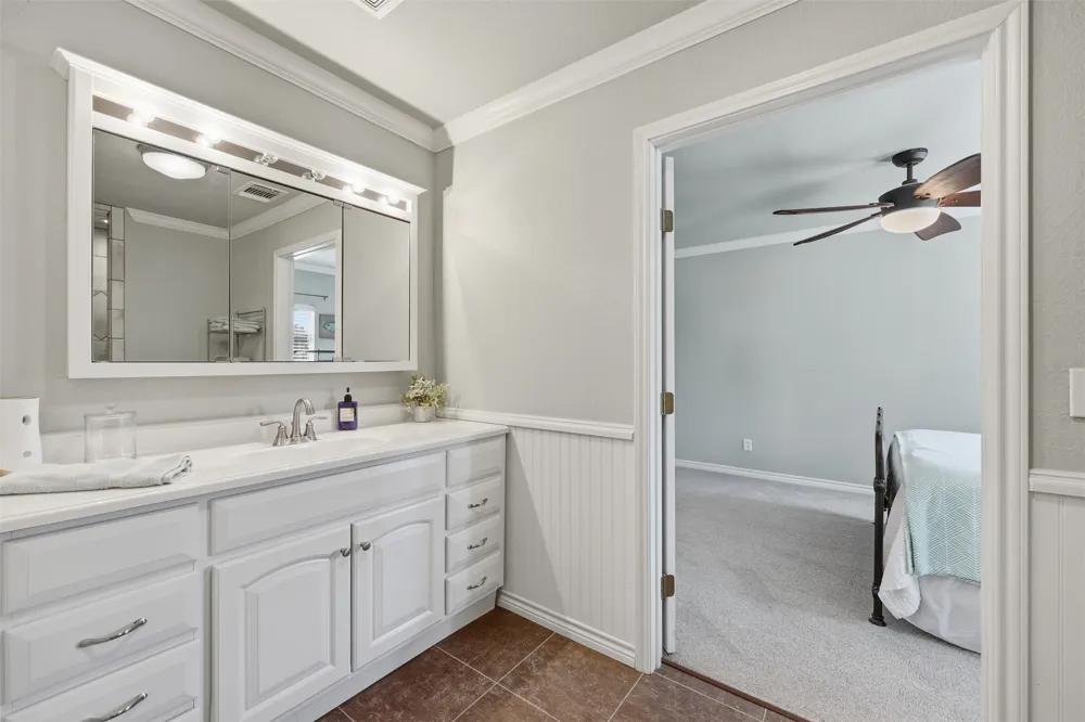 125 County Road 596 Eastland, TX 76448