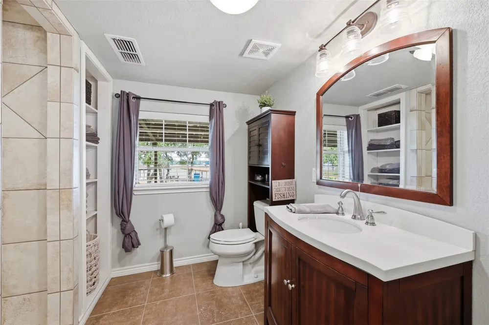 125 County Road 596 Eastland, TX 76448