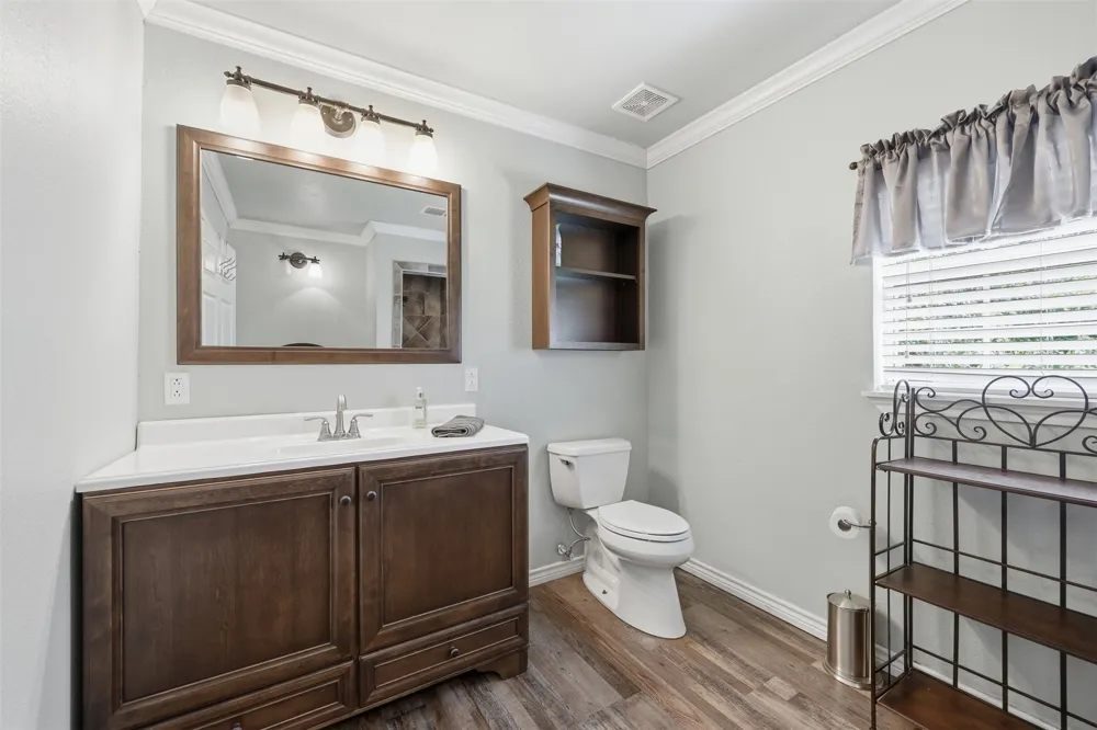 125 County Road 596 Eastland, TX 76448