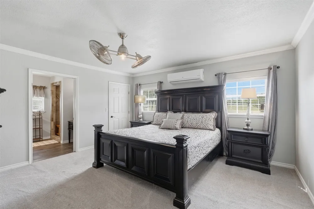 125 County Road 596 Eastland, TX 76448