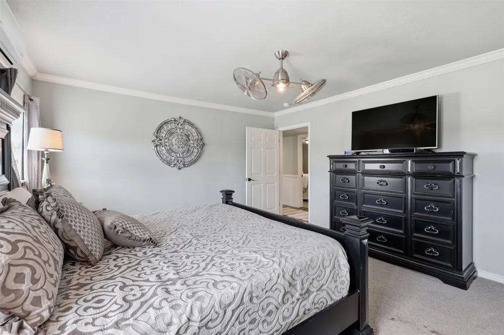 125 County Road 596 Eastland, TX 76448