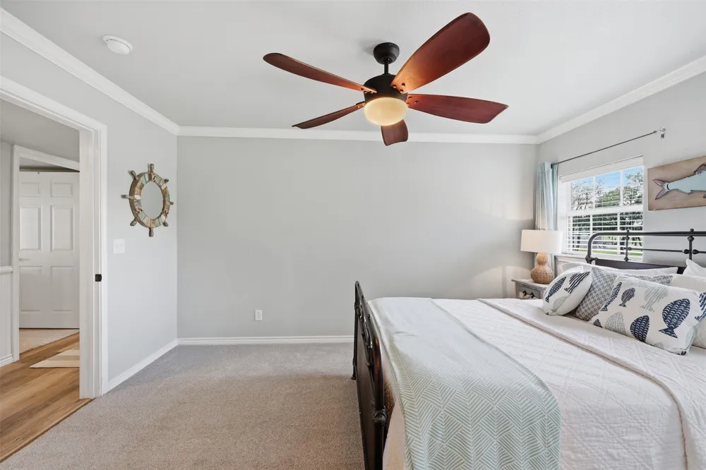 125 County Road 596 Eastland, TX 76448