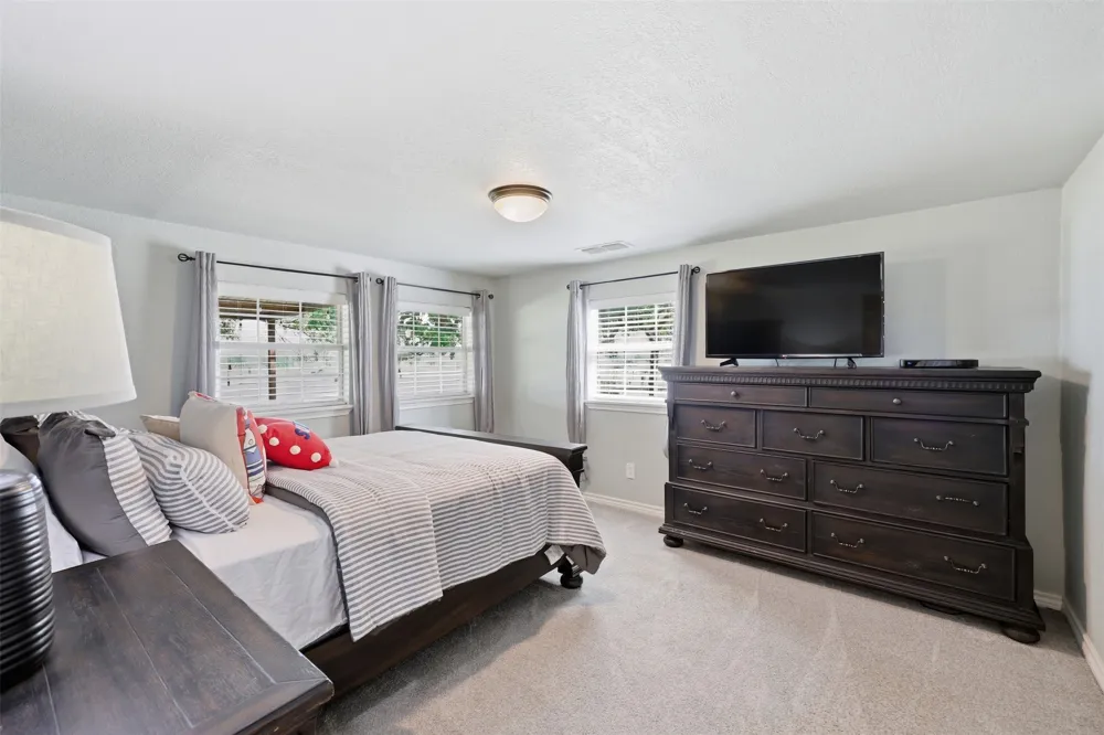125 County Road 596 Eastland, TX 76448