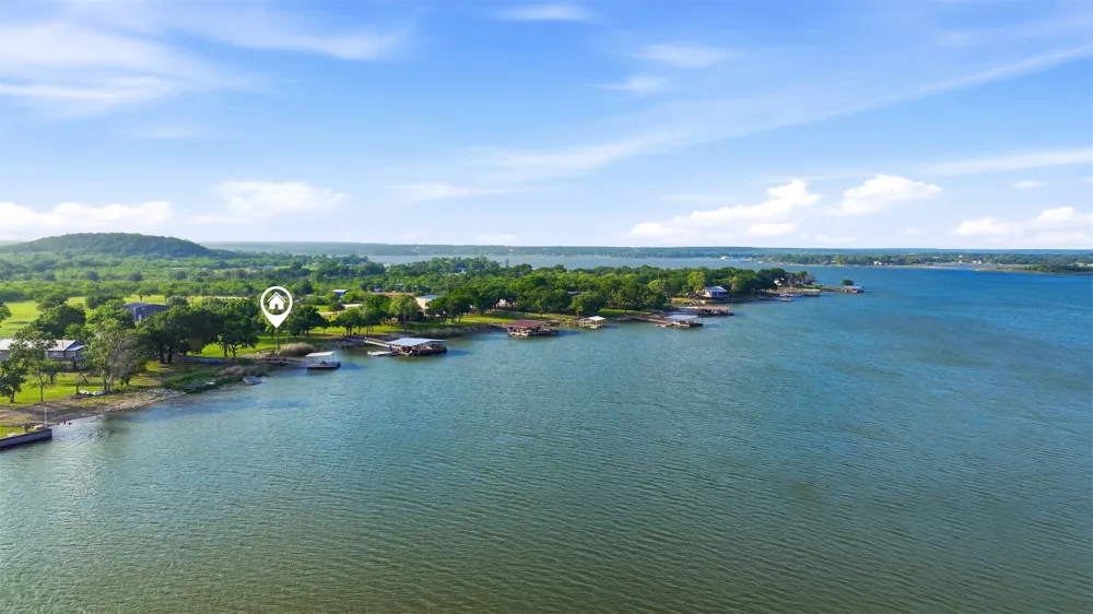 125 County Road 596 Eastland, TX 76448