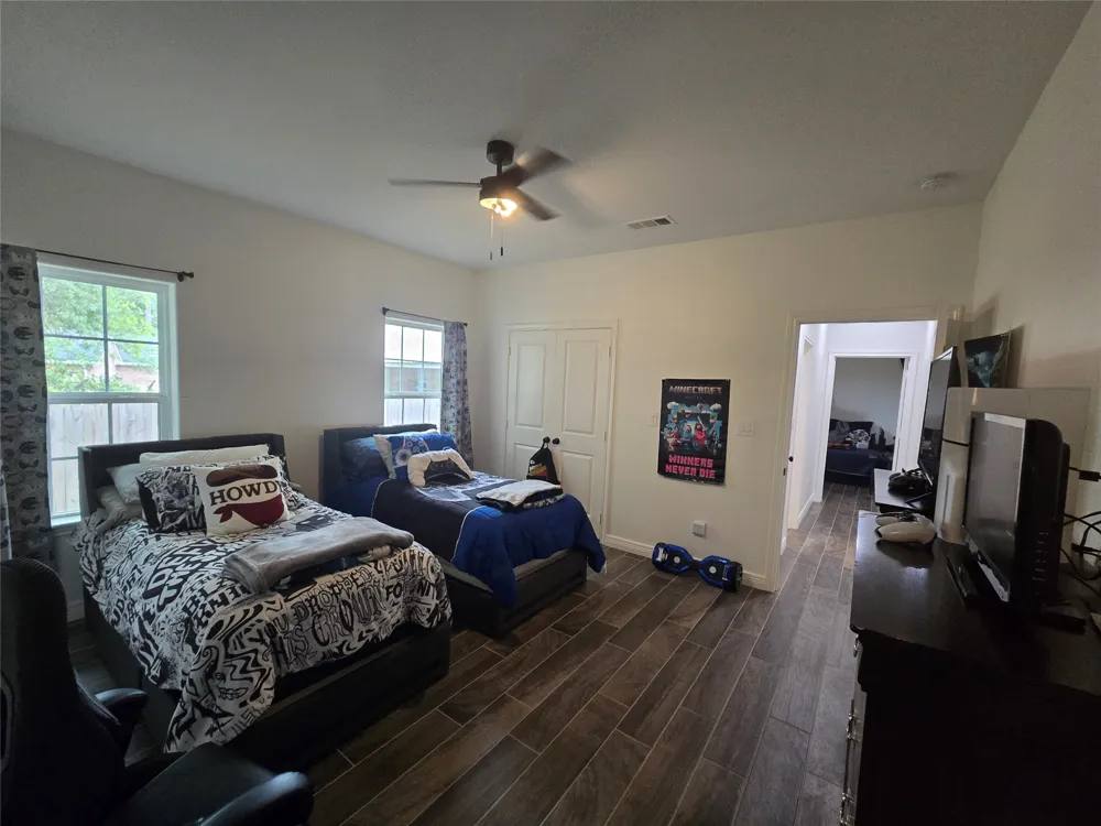 109 Baker Street Mount Vernon, TX 75457
