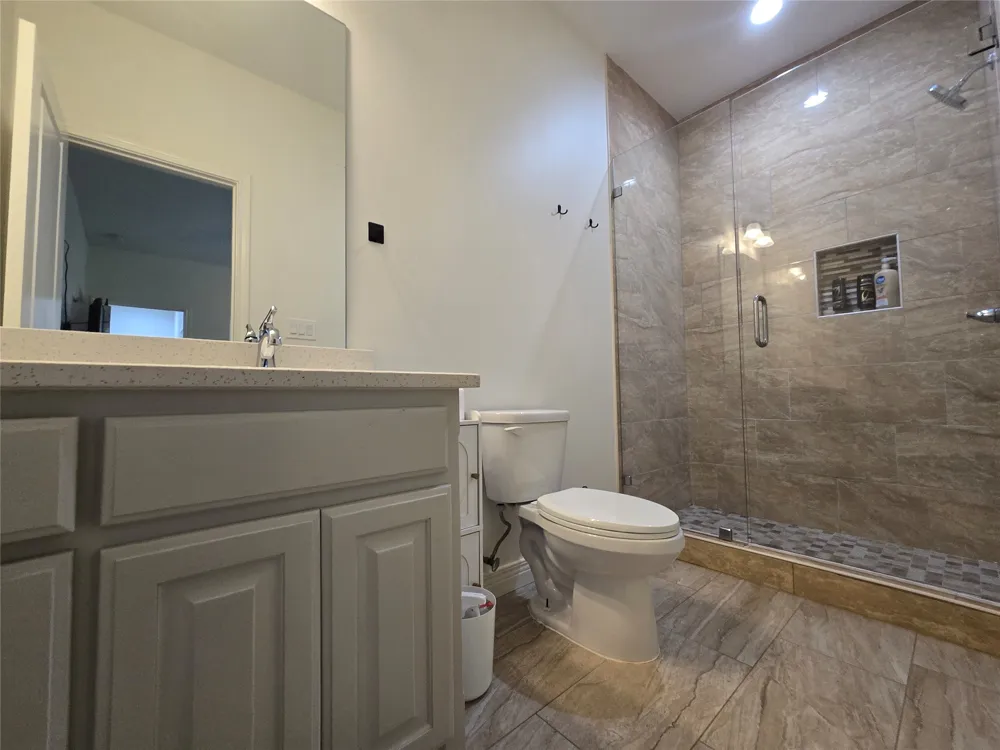 109 Baker Street Mount Vernon, TX 75457